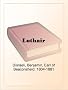 Lothair