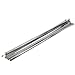 Search : Coarse Blades 10 TPI (12)