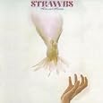 Hero & Heroine by Strawbs