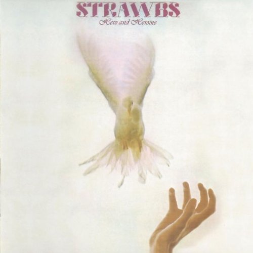 Strawbs - Out In The Cold Lyrics - Zortam Music