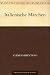 Italienische M�rchen