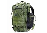 Eigenschaften Maxpedition  / Maxpedition Pygmy II - OD green