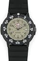 Luminox Men's Original Navy SEAL Dive Watch #3013