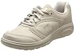 New Balance Women's WW812 Walking Shoe