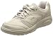New Balance Women's WW812 Walking Shoe