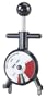 OTC 6673 Universal Belt Tension Gauge