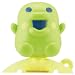 Gotchi Character Figure Kuchipatchi #120_s-1