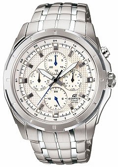 casio edifice 3745 price