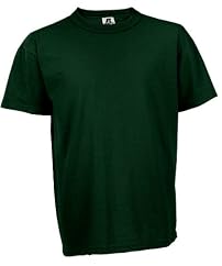 Russell Athletic Youth NuBlend Tee