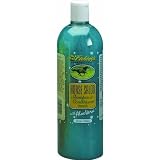 Fiebing HOSA00P032Z Horse Salon Shampoo And Conditioner