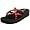 Fantasie Poppy