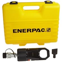 Enerpac NC-3241 20 Ton Nut Splitter