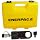 Enerpac NC-3241 20 Ton Nut Splitter