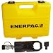Enerpac NC-3241 20 Ton Nut Splitter