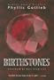 Birthstones
