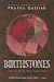 Birthstones