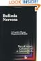 Bulimia Nervosa: A Cognitive Therapy Programme for Clients