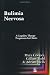 Bulimia Nervosa: A Cognitive Therapy Programme for Clients: A Cognitive Manual