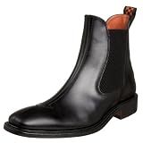 Ben Sherman Men's Ringo Oxford