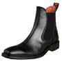 Ben Sherman Men's Ringo Oxford