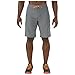 5.11 Tactical Men's Recon Vandal Shorts, 34-Inch, Storm