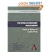Techno-Economic Paradigms: Essays in Honour of Carlota Perez (The Anthem Other Canon Series)