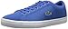 Lacoste Men's Straightset SPT 216 1 Fashion Sneaker
