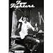 Foo Fighters (Giving the Middle Finger) Music Poster Print - 24x36