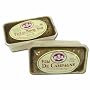 Les Trois Petits Cochons Pates - Pat� de Campagne (8 ounce)