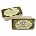 Les Trois Petits Cochons Pate - Pat&eacute; de Campagne (8 ounce)