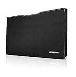 Lenovo 13-Inch Slot-In Case for Lenovo Yoga Laptops (0C48344)
