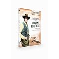 L'Homme en fuite