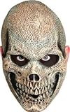 Skull Flexi-Face Mask