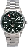 JUNKERS (J[X) rv World flight records G38 GMT 6274M-2 Y [KAi]
