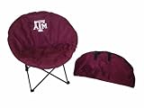 Rivalry NCAA Round Chair