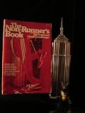 The Non-Runner s Book