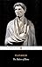 The Makers of Rome (Penguin Classics) RS.314.00