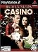 Video Games : High Rollers Casino