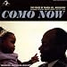Como Now: the Voices of Panola Co, Mississippi