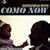 Como Now: the Voices of Panola Co, Mississippi