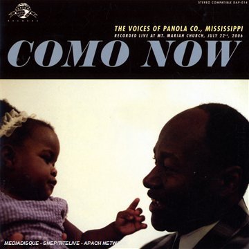 Buy Como Now: the Voices of Panola Co, Mississippi online at Discounted New and Used prices. Delivered to your door with Childrens Toyshop.com
