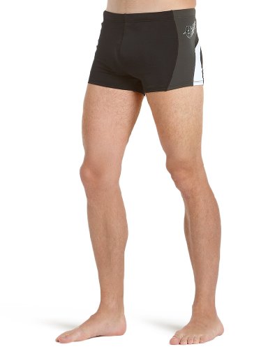 O\'Neill Herren Badehose PM Grinder Tights, black out, XL, 203424 Preisvergleich