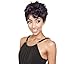 ISIS Red Carpet Premiere Full Wig - RCP178 KEYSHIA (F1B/30)