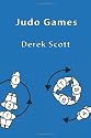 Judo Games