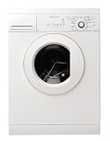 Produkt-Bild: Bauknecht  WA Care 14 SD  Waschmaschine FL / AAB / 0.95 kWh / 1400 UpM / 5 kg / Startzeitvorwahl