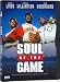 Soul of the Game