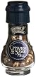 Drogheria & Alimentari All Natural Spice Grinder Cinnamon & Sugar, 1.41-Ounce Jars (Pack of 3)