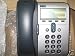 CP-7905G