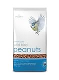 Chapelwood Premium  Peanuts 20kg