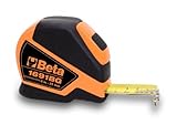 Beta tools ベータ 5mメジャー 1691BG/5